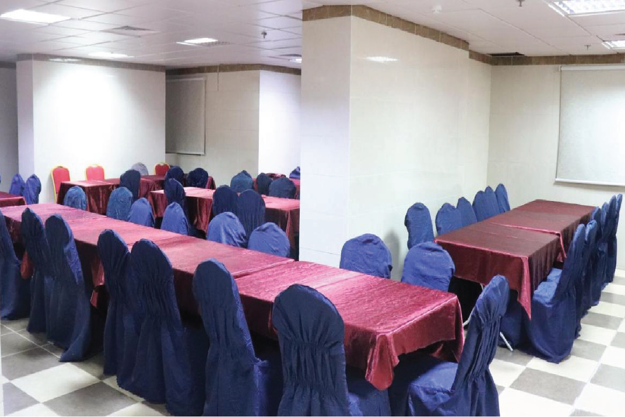 Omrah Package Image 2